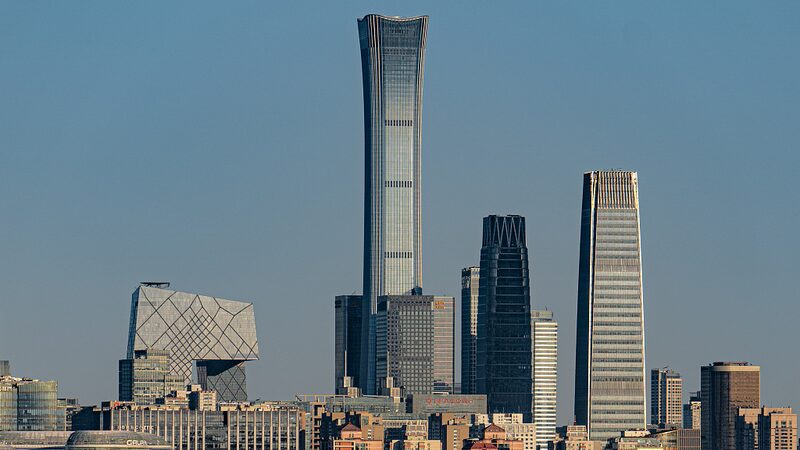 China_s_2024_Economic_Strategy__Balancing_Growth_with_Stability - My Global News: Voices of a New Era China_s_2024_Economic_Strategy__Balancing_Growth_with_Stability