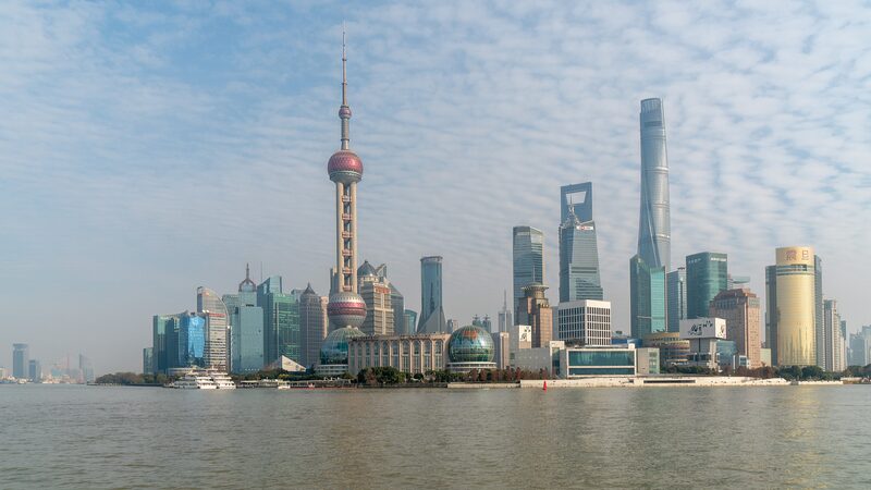 China_s_2025_Plan_Boosts_Foreign_Investment_Amid_Global_Slowdown