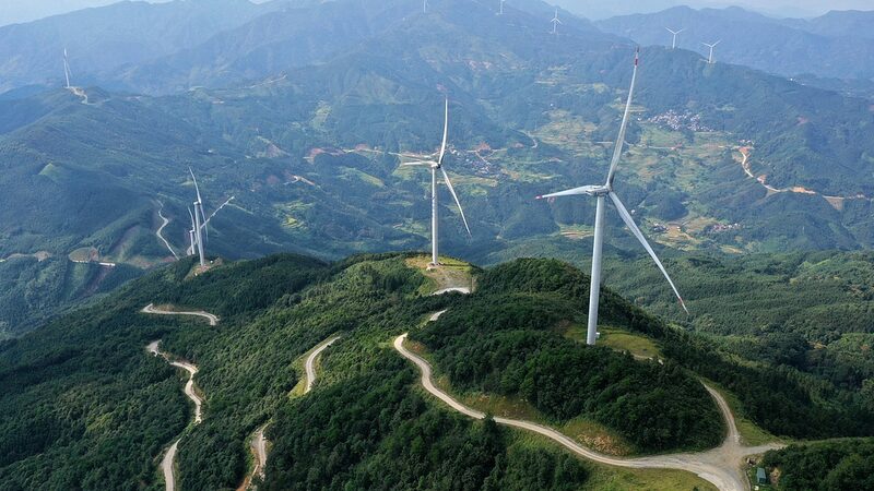 China_s_75_Year_Energy_Evolution__From_Coal_Dominance_to_Green_Pioneers