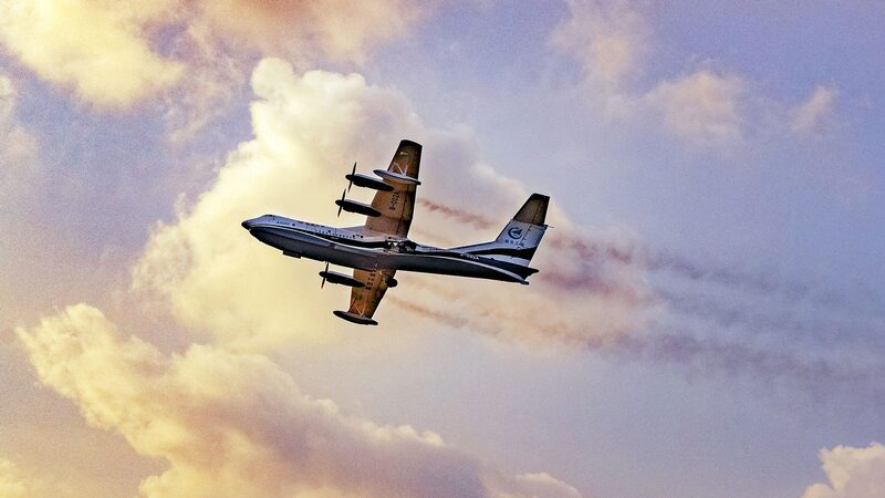 China_s_AG600_Amphibious_Aircraft_Begins_Full_Scale_Fatigue_Testing