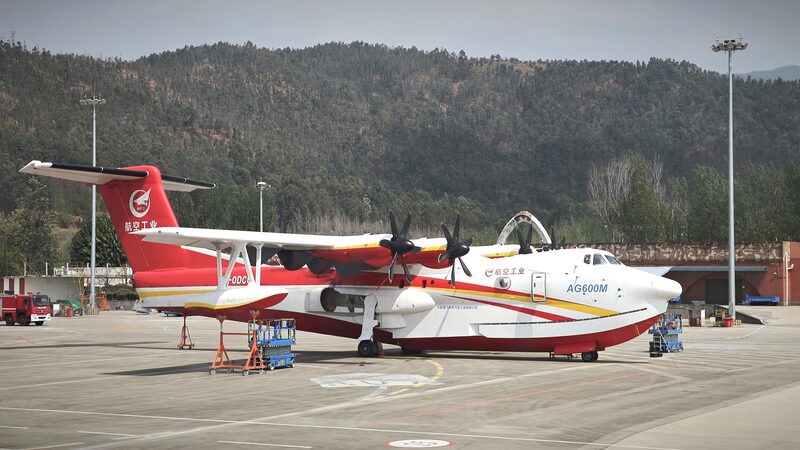 China_s_AG600_Amphibious_Aircraft_Successfully_Completes_Initial_Water_Rescue_Test