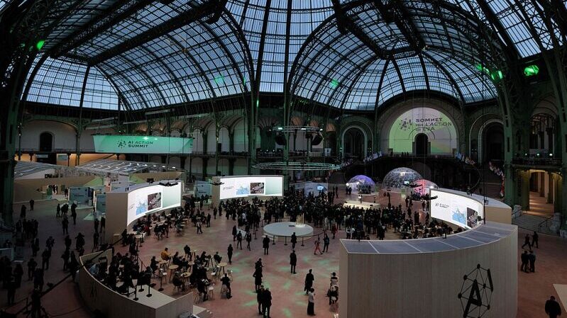 China_s_AI_Innovation_Surge__New_Global_Solutions_Emerge - My Global News: Voices of a New Era China_s_AI_Innovation_Surge__New_Global_Solutions_Emerge