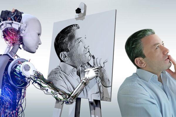 China_s_AI_Revolution__From_Viral_Videos_to_Tech_Self_Reliance