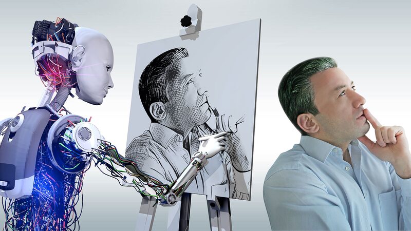 China_s_AI_Revolution__From_Viral_Videos_to_Tech_Self_Reliance - My Global News: Voices of a New Era China_s_AI_Revolution__From_Viral_Videos_to_Tech_Self_Reliance