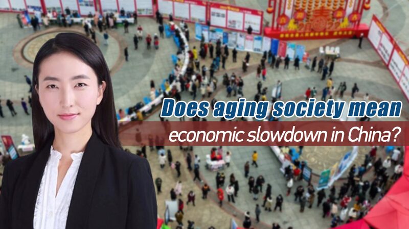 China’s Aging Population: A Potential Threat to Economic Growth? China_s_Aging_Population__A_Potential_Threat_to_Economic_Growth_