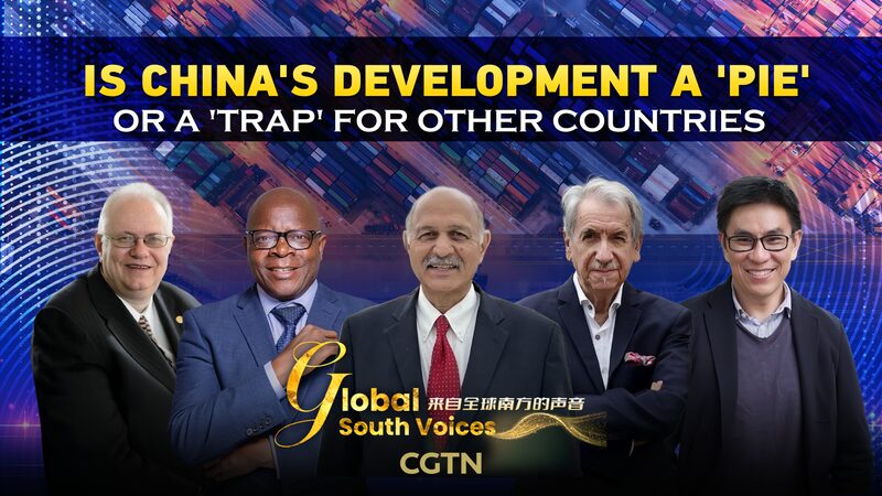 China_s_Aid__Empowering_or_Entrapping_Developing_Nations_ video poster