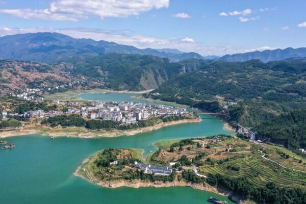 China’s Ambitious Journey to 3,700 Waste-Free Cities by 2025 China_s_Ambitious_Journey_to_3_700_Waste_Free_Cities_by_2025