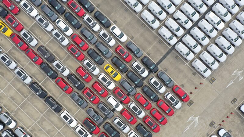 China_s_Auto_Exports_Soar_30__in_Early_2024__Signaling_Economic_Confidence