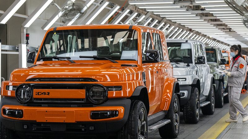 China_s_Auto_Industry_Revs_Up_in_2025_with_NEV_Surge__Symposium_Fuels_Global_Ambitions