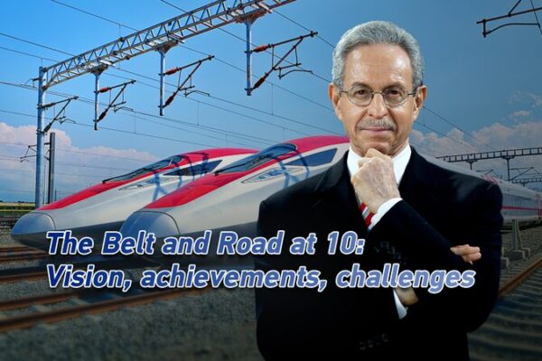 China_s_Belt_and_Road_Initiative_Celebrates_a_Decade_of_Global_Impact video poster