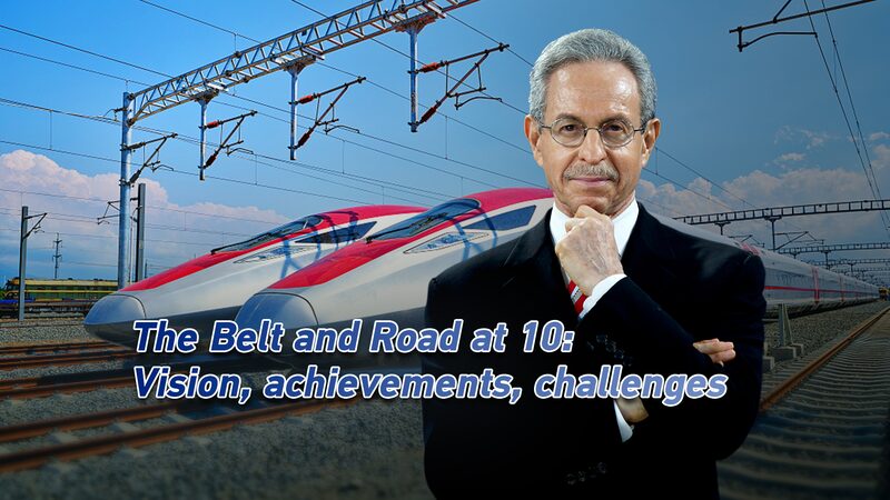 China_s_Belt_and_Road_Initiative_Celebrates_a_Decade_of_Global_Impact video poster