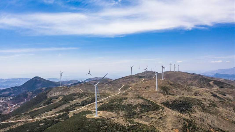 China’s Belt and Road Initiative Shifts to 60% Renewables, Phasing Out Coal China_s_Belt_and_Road_Initiative_Shifts_to_60__Renewables__Phasing_Out_Coal