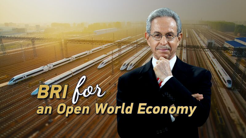 China’s Belt and Road Initiative: Paving the Way for an Open World Economy China_s_Belt_and_Road_Initiative__Paving_the_Way_for_an_Open_World_Economy video poster