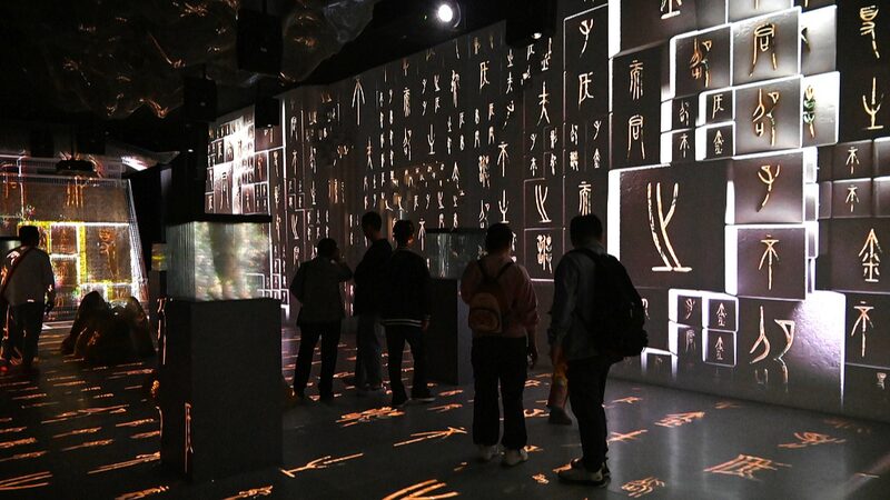 China_s_Bold_Plan_to_Become_a_Cultural_Powerhouse_by_2035 - My Global News: Voices of a New Era China_s_Bold_Plan_to_Become_a_Cultural_Powerhouse_by_2035