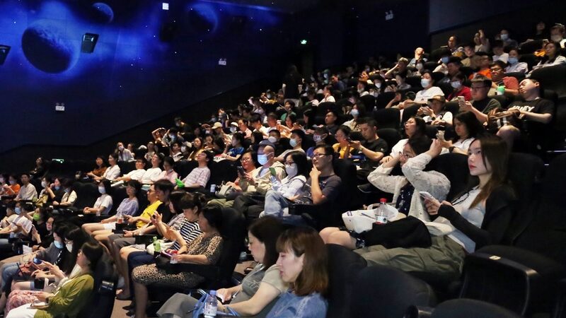 China_s_Box_Office_Soars_Past_50_Billion_Yuan_in_2023