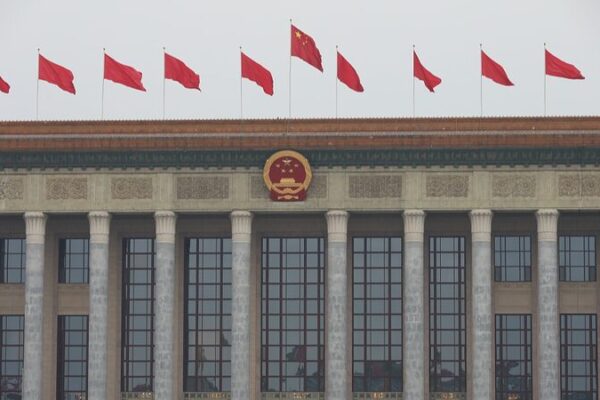 China’s CPPCC Members Engage Media at Annual Session China_s_CPPCC_Members_Engage_Media_at_Annual_Session video poster