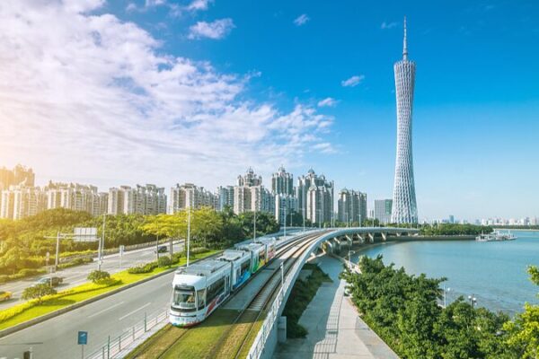 China’s Central Bank Champions Green Finance in Landmark Symposium China_s_Central_Bank_Champions_Green_Finance_in_Landmark_Symposium