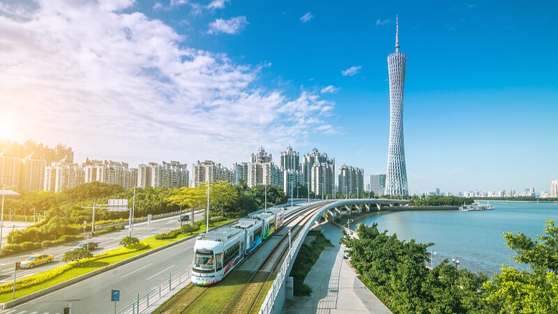 China_s_Central_Bank_Champions_Green_Finance_in_Landmark_Symposium - My Global News: Voices of a New Era China_s_Central_Bank_Champions_Green_Finance_in_Landmark_Symposium