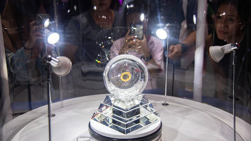 China_s_Chang_e_5_Lunar_Samples_Captivate_Bangkok_at_Sci_Power_Fair