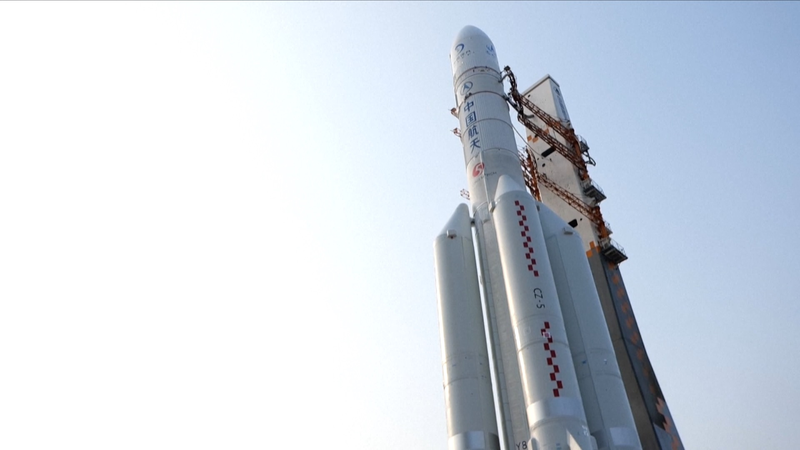 China_s_Chang_e_6_Mission_Launches_to_Explore_Moon_s_Far_Side video poster