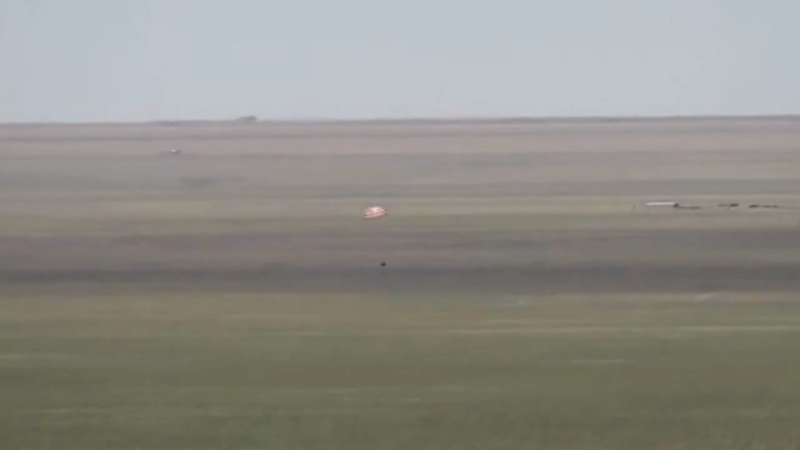 China_s_Chang_e_6_Mission_Triumph__First_Moon_Far_Side_Samples_Returned