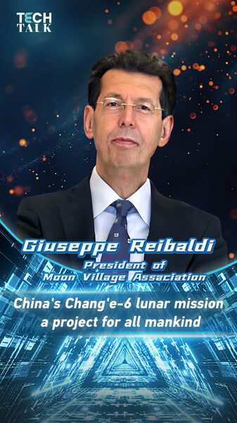 China_s_Chang_e_6_Mission__A_Lunar_Endeavor_for_All_Mankind video poster