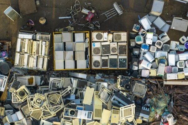 China’s Circular Economy Initiatives to Spark New Consumption Boom China_s_Circular_Economy_Initiatives_to_Spark_New_Consumption_Boom