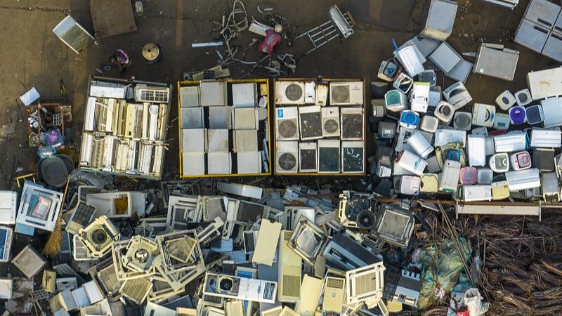 China_s_Circular_Economy_Initiatives_to_Spark_New_Consumption_Boom - My Global News: Voices of a New Era China_s_Circular_Economy_Initiatives_to_Spark_New_Consumption_Boom