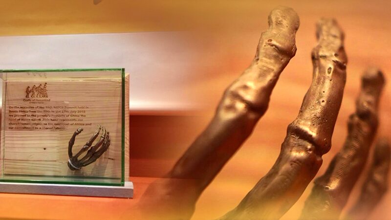 China_s_Cultural_Gifts__Educational_Tours__and_Gaming_Triumphs_Shape_Global_Connections