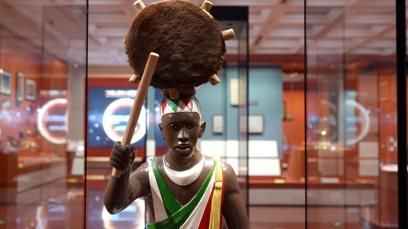 China_s_Cultural_Renaissance__From_African_Partnerships_to_AI_Art