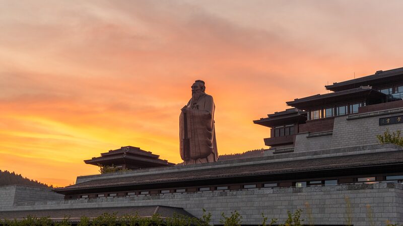 China_s_Cultural_Renaissance__From_Ancient_Scripts_to_Timeless_Embroidery - My Global News: Voices of a New Era China_s_Cultural_Renaissance__From_Ancient_Scripts_to_Timeless_Embroidery