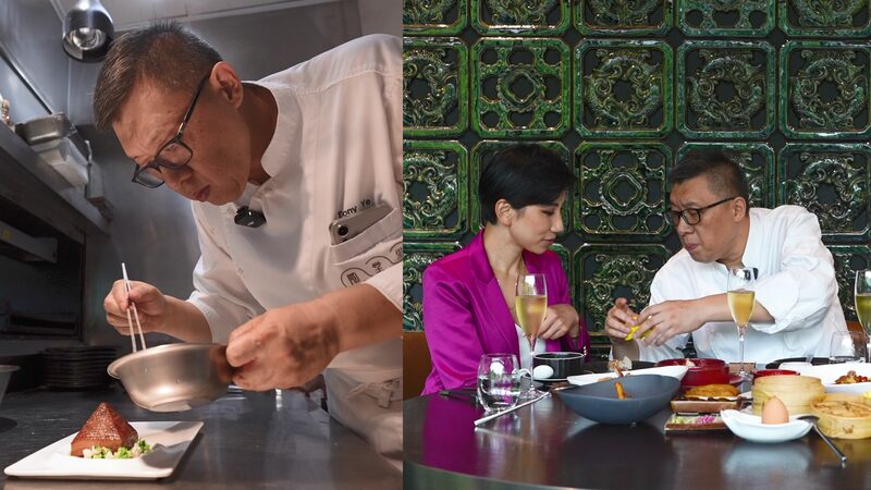 China_s_Cultural_Renaissance__From_Innovative_Cuisine_to_Timeless_Fine_Arts