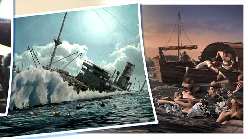 China_s_Cultural_Renaissance__Preserving_Heritage_Through_Modern_Innovations - My Global News: Voices of a New Era China_s_Cultural_Renaissance__Preserving_Heritage_Through_Modern_Innovations