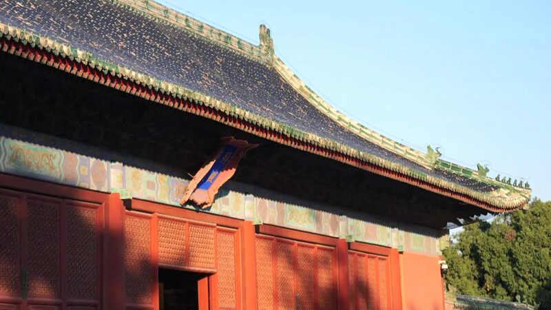 China_s_Cultural_Renaissance__Preserving_Traditions_and_Breaking_Barriers - My Global News: Voices of a New Era China_s_Cultural_Renaissance__Preserving_Traditions_and_Breaking_Barriers