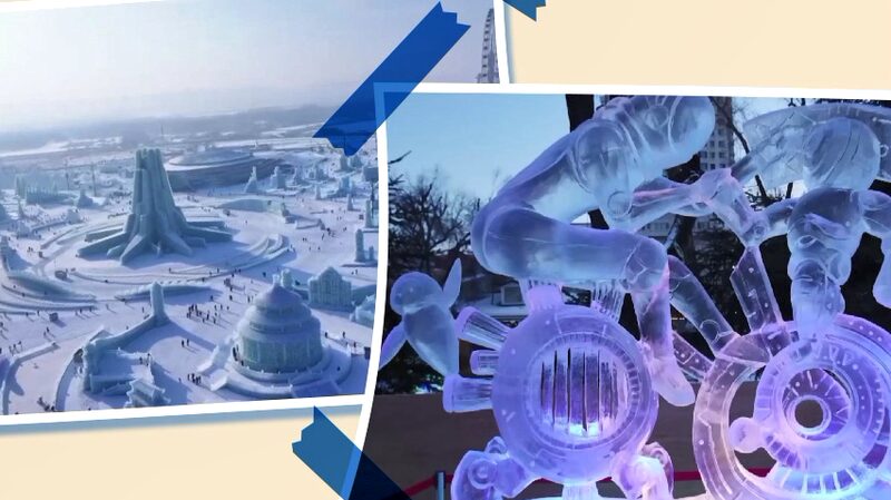 China_s_Cultural_Renaissance_in_2025__From_Ice_Sculptures_to_Blockbuster_Films - My Global News: Voices of a New Era China_s_Cultural_Renaissance_in_2025__From_Ice_Sculptures_to_Blockbuster_Films