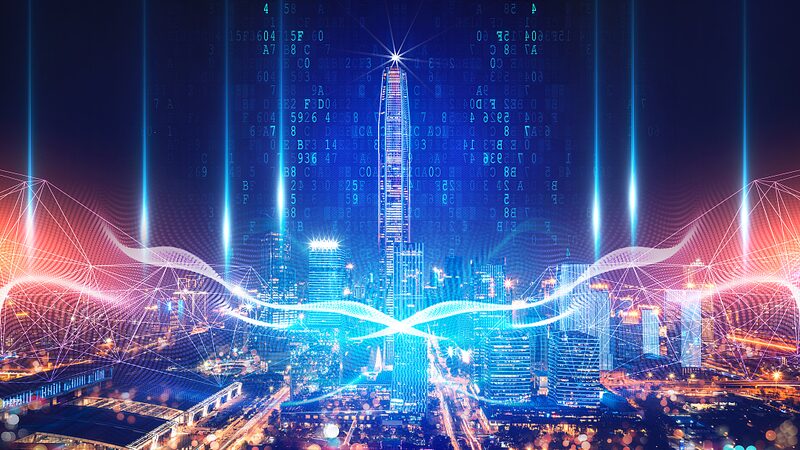 China_s_Data_Dominance_Spurs_New_AI_Race__Industry_Soars_to__79_7B - My Global News: Voices of a New Era China_s_Data_Dominance_Spurs_New_AI_Race__Industry_Soars_to__79_7B