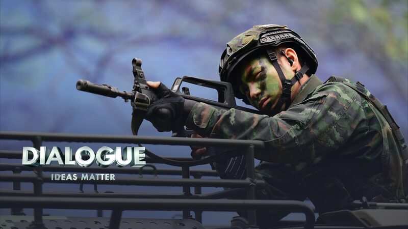 China_s_Decade_Long_Counter_Terrorism_Strategy__Insights_from_Recent_White_Paper video poster