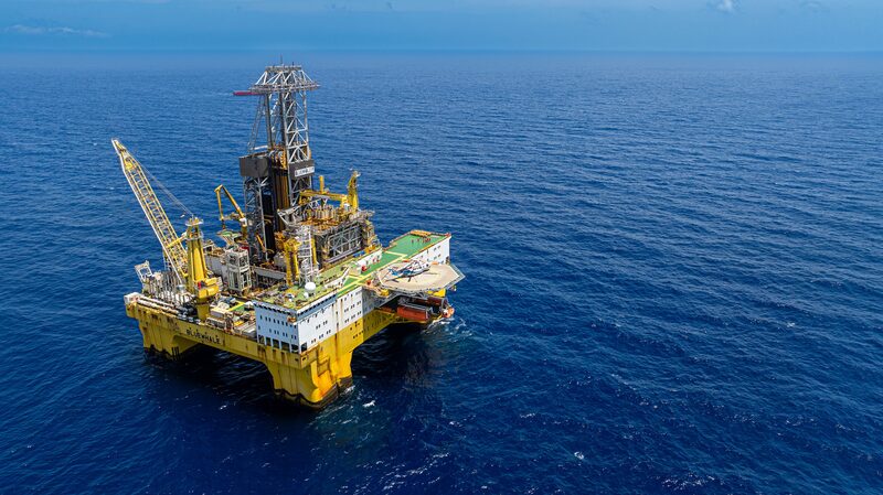 China_s_Deepwater_Gas_Field_Shenhai_Yihao_Hits_Record_Outputs - My Global News: Voices of a New Era China_s_Deepwater_Gas_Field_Shenhai_Yihao_Hits_Record_Outputs