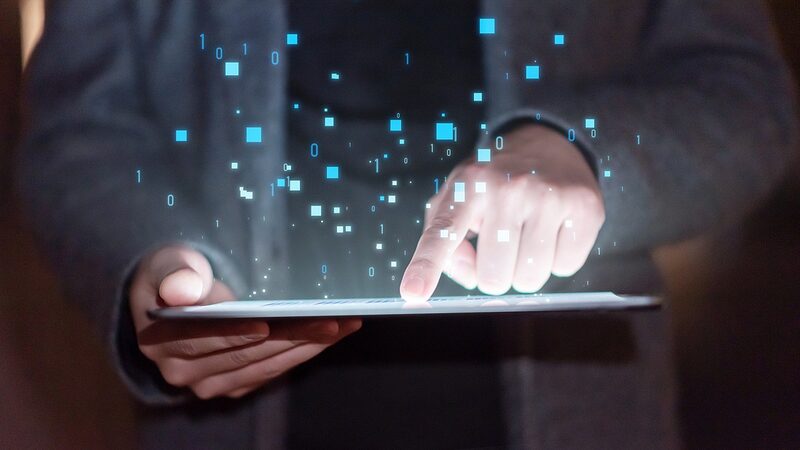 China_s_Digital_Leap__1_1_Billion_Internet_Users_Drive_Booming_Economy