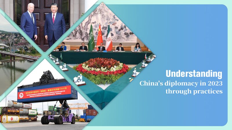 China_s_Diplomacy_in_2023__Bridging_Middle_East_Peace_and_Global_Stability