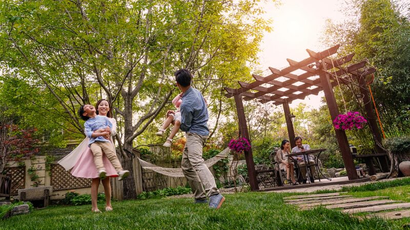 China_s_Disposable_Income_Soars_6_1__in_2023__Bridging_Urban_Rural_Gap_poster - My Global News: Voices of a New Era China_s_Disposable_Income_Soars_6_1__in_2023__Bridging_Urban_Rural_Gap video poster