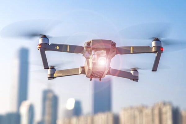 China_s_Drone_Industry_Soars_with_1_27_Million_UAVs_in_2023