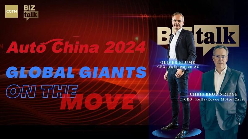 China_s_EV_Boom_Challenges_Global_Auto_Giants video poster