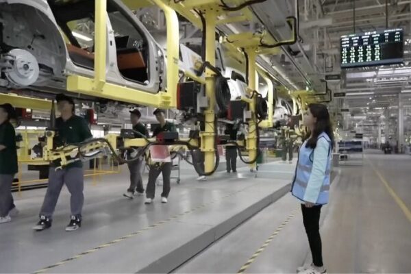 China’s EV Industry Leads Global Market Despite Tariff Tensions China_s_EV_Industry_Leads_Global_Market_Despite_Tariff_Tensions video poster