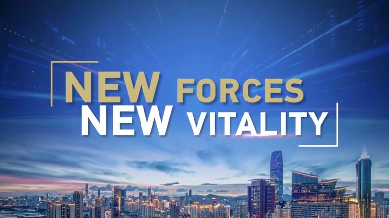 China_s_EV_Innovation_and_Automation_Propel_Economic_Growth_poster - My Global News: Voices of a New Era China_s_EV_Innovation_and_Automation_Propel_Economic_Growth video poster