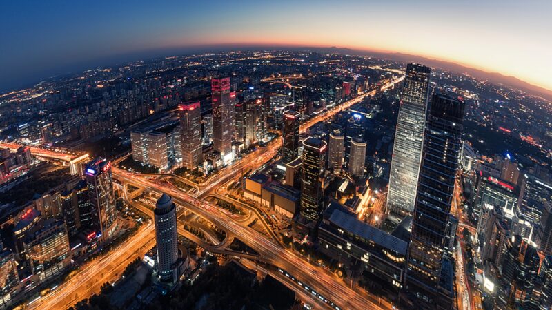 China_s_Economic_Comeback_Fuels_Global_Growth_Optimism video poster