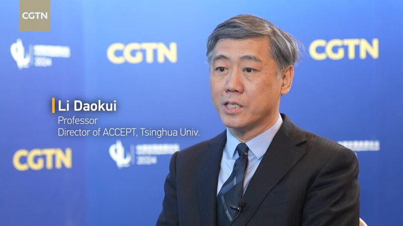 China_s_Economic_Future_Shines_Bright__Expert_Predicts_Robust_Growth_in_2024 video poster