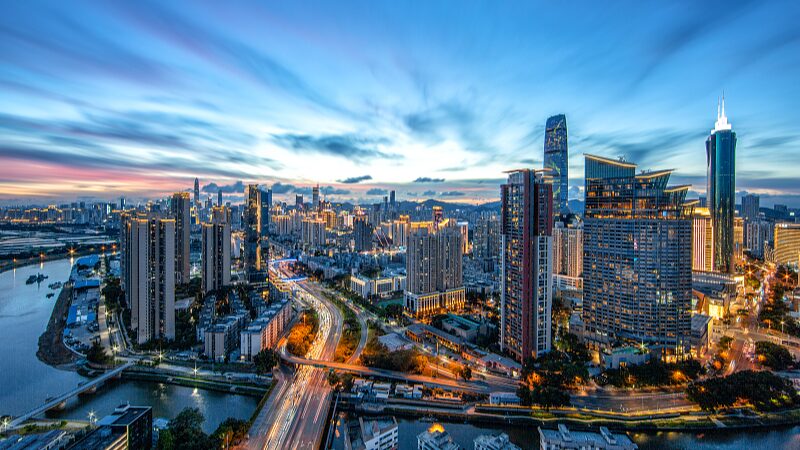 China_s_Economic_Growth_Sparks_Global_Business_Opportunities - My Global News: Voices of a New Era China_s_Economic_Growth_Sparks_Global_Business_Opportunities