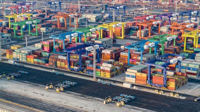 China_s_Economic_Resilience__Balancing_Stability_and_Innovation - My Global News: Voices of a New Era China_s_Economic_Resilience__Balancing_Stability_and_Innovation