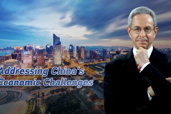 China_s_Economic_Resilience__Navigating_Challenges_with_Targeted_Policies video poster